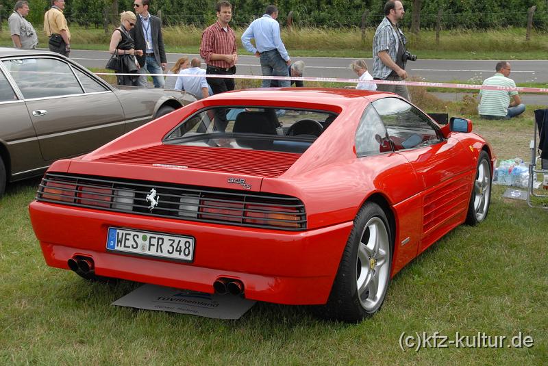 Classic Days 2010 6938.JPG